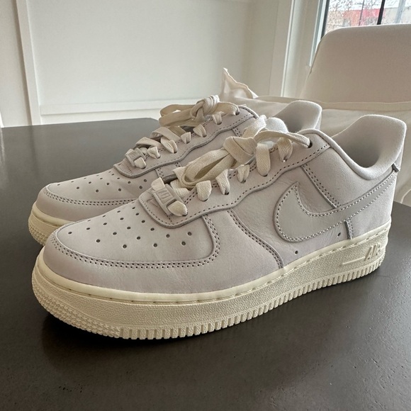 NWOT Nike Air Force 1 RPM Sz 6.5 Womens Runners/Sneakers AF1 *Never Worn* - Picture 12 of 16